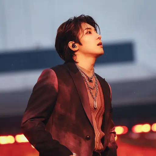 svt-carat0526의 바보 남편 전원우
