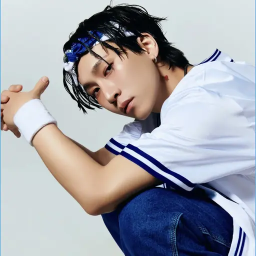 JoyfulYear6123의 서은광