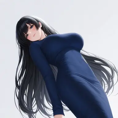 Profile image of 愛華