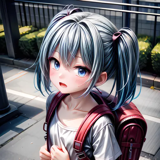 kuroba386의 紗英