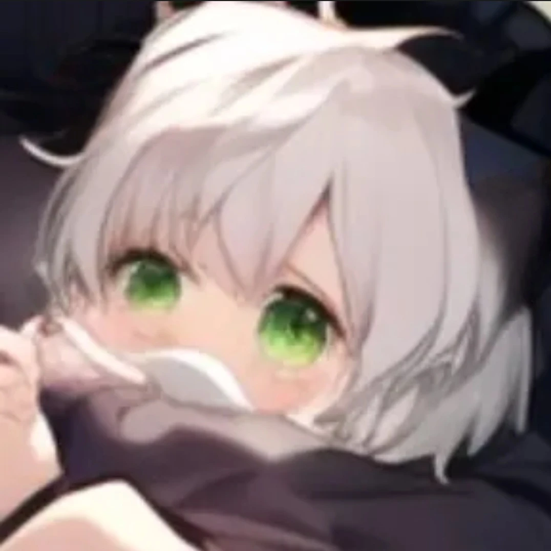 샤르