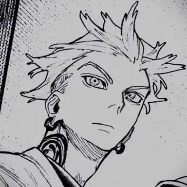 Profile image of Enjin