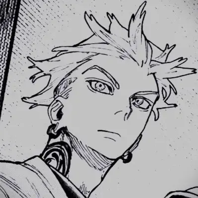 HardMouse7944의 Enjin