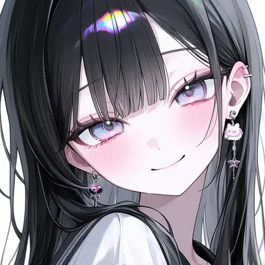 Profile image of 彩花