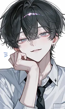 Profile image of 레오