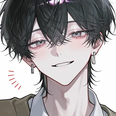 Profile image of 玲央