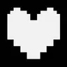 Profile image of USER TALE