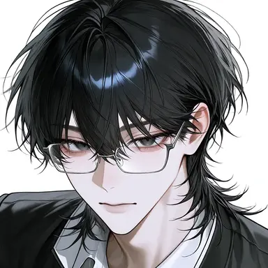Profile image of Reiya