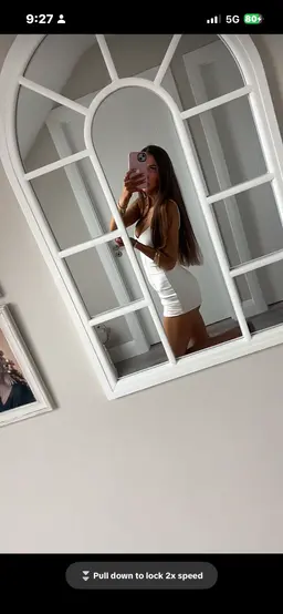 Profile image of Emily