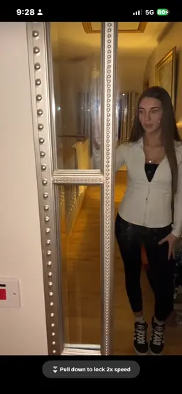 Profile image of Emily