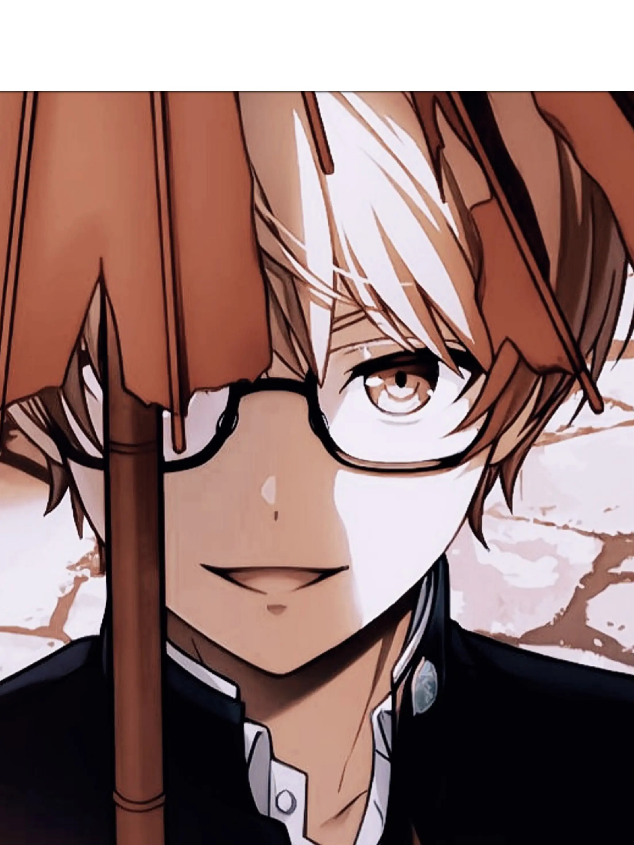 zouzrui의 ㅤ