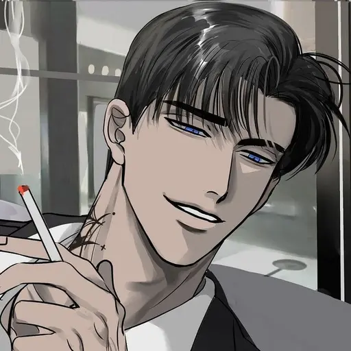 _99_8790yy의 권민준