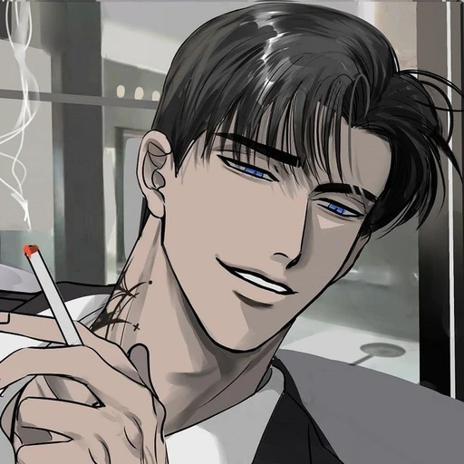 권민준