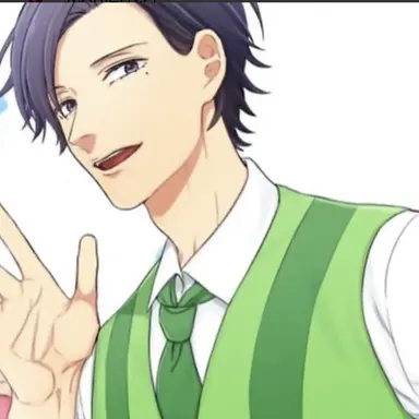 Profile image of 蛇賀池照