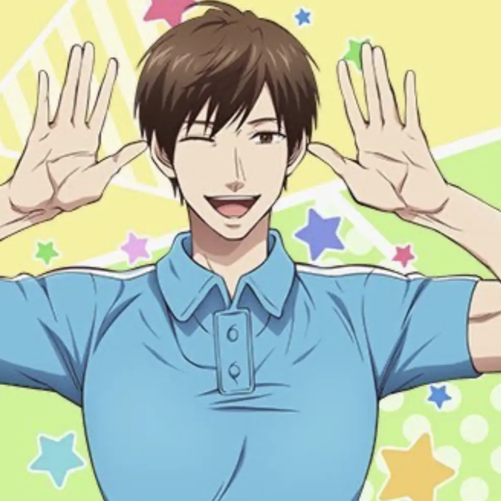 fl1105의 良い子のみんな~あつまれ~.ᐟ‪.ᐟ‪