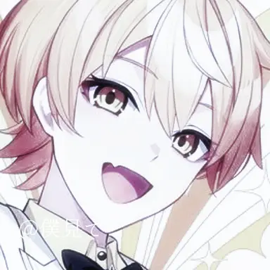 Profile image of あっきぃ
