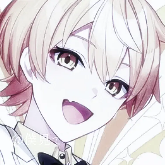 boku_mite의 # __結婚 したいね