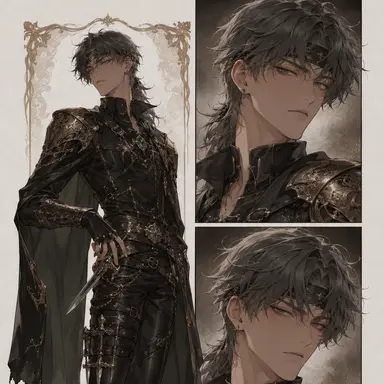 Profile image of Jay