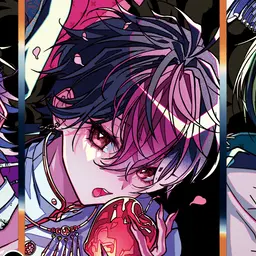 Profile image of らん