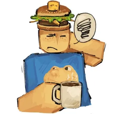 Profile image of 7n7