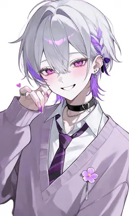 Profile image of 아오이