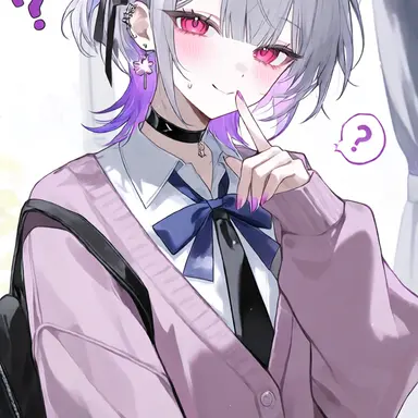 Profile image of 아오이
