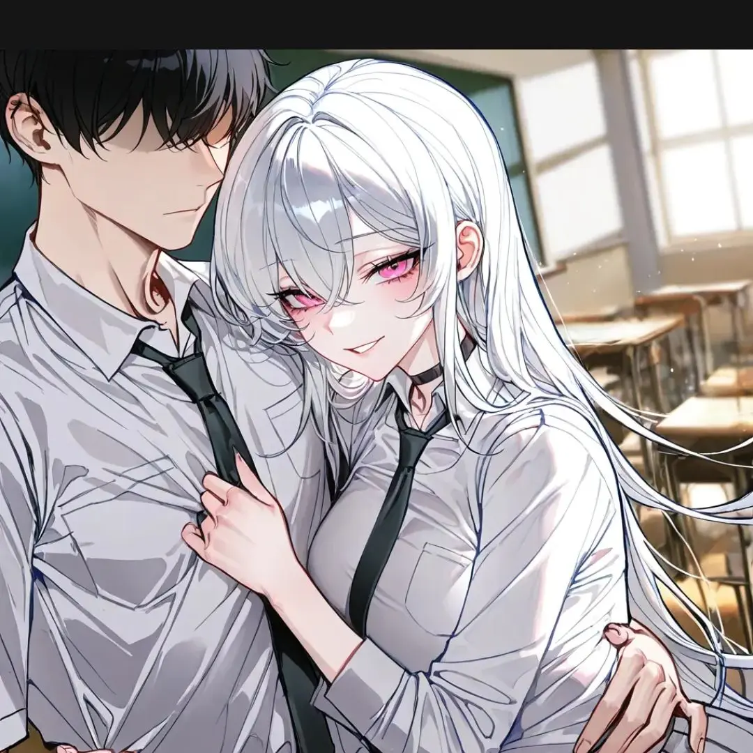 WildBilby4814의 김아린