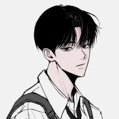 Profile image of 이수혁