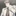 나시후
