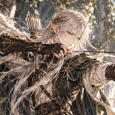 Profile image of セフィル