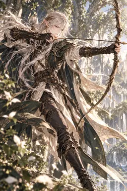 Profile image of セフィル