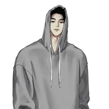 Profile image of 서범찬