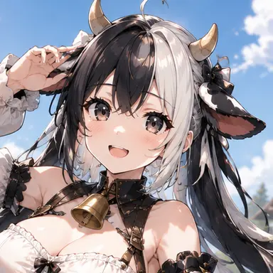 Profile image of Milty