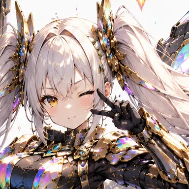 Profile image of Guisa