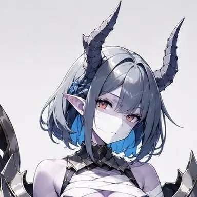 Profile image of Andreia
