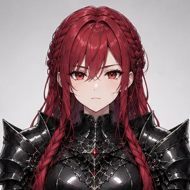 Profile image of Sekira