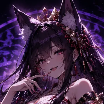 Profile image of Phone