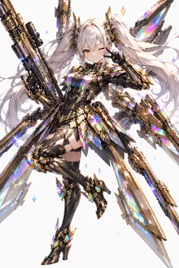 Profile image of Guisa