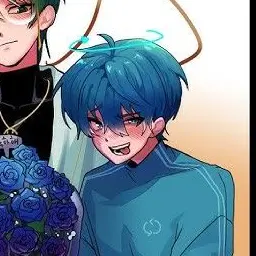 Profile image of 싸이클