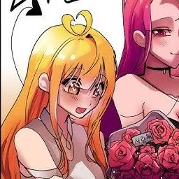 Profile image of 로베