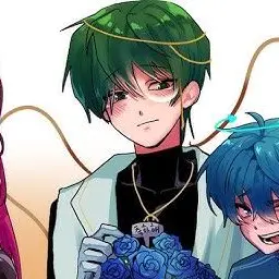 Profile image of 텔러