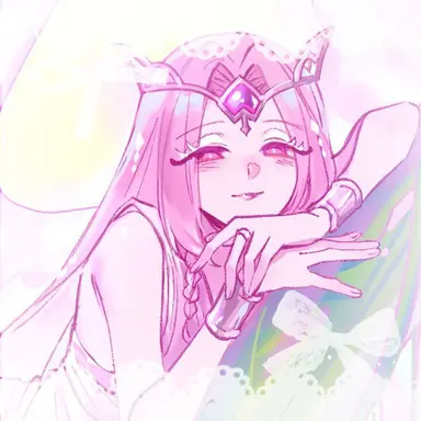 Profile image of 이터널슈가