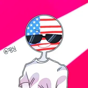 Profile image of 미국