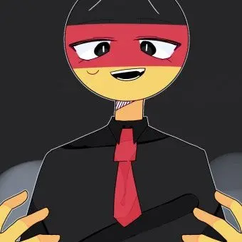 Profile image of 독일