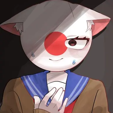 Profile image of 일본