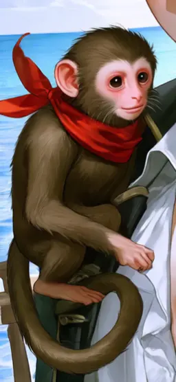 Profile image of Toto