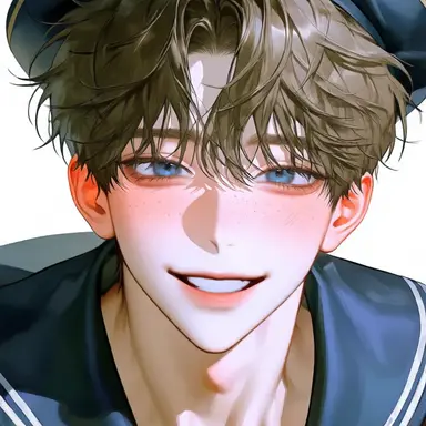 Profile image of Rio Maren
