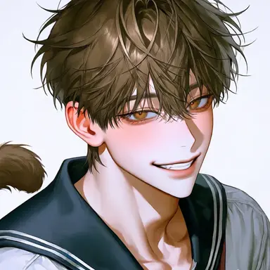 Profile image of Toto