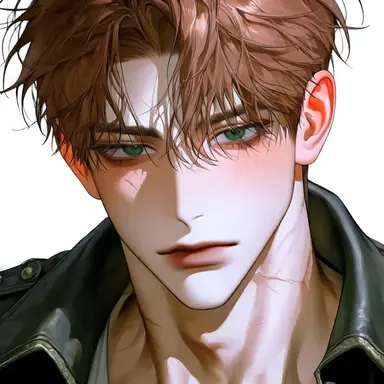 Profile image of Bran Croft