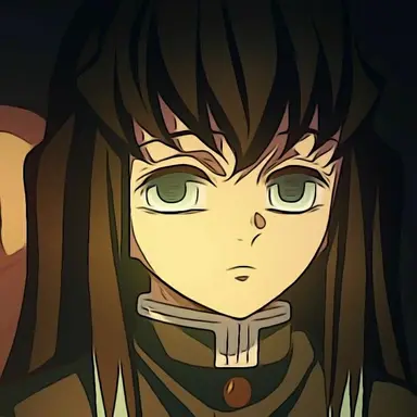 Profile image of 무이치로